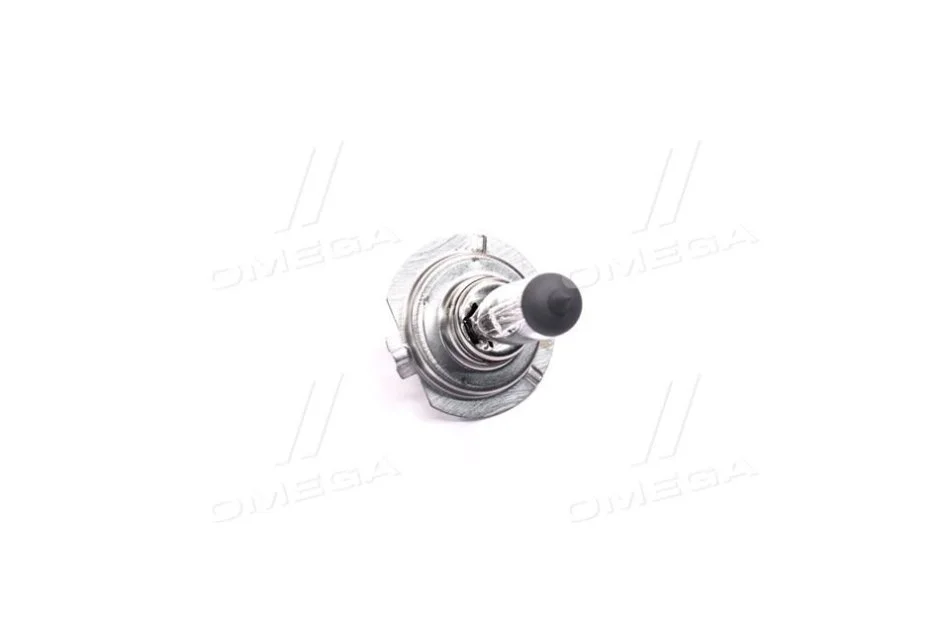 <strong>Лампа головного світла H7 24V 70W <Tempest> TEMPEST H7 24V70W (фото 1)</strong>