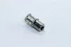 <strong>Лампа LED вказівників поворотів і стоп-сигналів (13SMD) BA15S 12V WHITE <> TEMPEST Tmp-01S25-12V (фото 3)</strong>