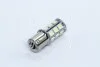 <strong>Лампа LED вказівників поворотів і стоп-сигналів (18SMD) BA15S 12V WHITE <> TEMPEST Tmp-02S25-12V (фото 4)</strong>