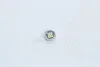 <strong>Лампа LED б / ц габарит і панель приладів T10-1 SMD (розмір 5050) 24V WHITE <> TEMPEST Tmp-04T10-24V (фото 1)</strong>