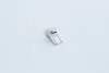 <strong>Лампа LED б / ц габарит і панель приладів T10-1 SMD (розмір 5050) 24V WHITE <> TEMPEST Tmp-04T10-24V (фото 3)</strong>