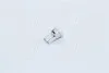 <strong>Лампа LED б / ц габарит і панель приладів T10-1 SMD (розмір 5050) 24V WHITE <> TEMPEST Tmp-04T10-24V (фото 4)</strong>