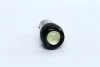 <strong>Лампа LED задній хід (лінза) 1SMD BA15s 12V WHITE <> TEMPEST Tmp-07BA15s-12V (фото 1)</strong>