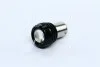 <strong>Лампа LED задній хід (лінза) 1SMD BA15s 12V WHITE <> TEMPEST Tmp-07BA15s-12V (фото 2)</strong>