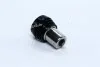 <strong>Лампа LED задній хід (лінза) 1SMD BA15s 12V WHITE <> TEMPEST Tmp-07BA15s-12V (фото 3)</strong>
