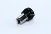 <strong>Лампа LED задній хід (лінза) 1SMD BA15s 12V WHITE <> TEMPEST Tmp-07BA15s-12V (фото 4)</strong>