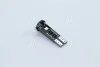 <strong>Лампа LED б / ц габарит і ПАНЕЛЬ ПРИЛАДІВ T10 доп. 2SMD W5W опір 12V WHITE <> TEMPEST Tmp-11T10-12V (фото 3)</strong>