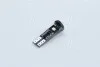 <strong>Лампа LED б / ц габарит і ПАНЕЛЬ ПРИЛАДІВ T10 доп. 2SMD W5W опір 12V WHITE <> TEMPEST Tmp-11T10-12V (фото 4)</strong>