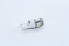 <strong>Лампа LED б / ц габарит і панель приладів T10-5SMD W2.1x9.5d 12V WHITE <>... TEMPEST Tmp-14T10-12V (фото 3)</strong>