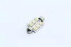 <strong>Лампа LED Софітні C5W 24V T11x39-S8.5 (6 SMD size5050) WARM WHITE <> TEMPEST Tmp-15T11-24V (фото 4)</strong>
