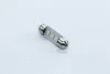 <strong>Лампа LED Софітні C5W 12V Т11x36-S8.5 (3SMD, розмір 3528) білий <> TEMPEST Tmp-21T11-12V (фото 1)</strong>