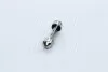 <strong>Лампа LED Софітні C5W 12V Т11x36-S8.5 (3SMD, розмір 3528) білий <> TEMPEST Tmp-21T11-12V (фото 2)</strong>