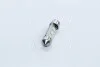 <strong>Лампа LED Софітні C5W 12V Т11x36-S8.5 (3SMD, розмір 3528) білий <> TEMPEST Tmp-21T11-12V (фото 4)</strong>