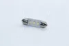 <strong>Лампа LED Софітні C5W 12V Т11x36-S8.5 (3SMD, розмір 3528) WARM WHITE <> TEMPEST Tmp-22T11-12V (фото 1)</strong>