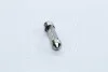 <strong>Лампа LED Софітні C5W 12V Т11x36-S8.5 (3SMD, розмір 3528) WARM WHITE <> TEMPEST Tmp-22T11-12V (фото 2)</strong>