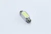 <strong>Лампа LED Софітні C5W 12V T11x39-S8.5 (1SMDx3chips) Мега-LED WHITE <> TEMPEST Tmp-24T11-12V (фото 1)</strong>