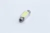 <strong>Лампа LED Софітні C5W 12V T11x39-S8.5 (1SMDx3chips) Мега-LED WHITE <> TEMPEST Tmp-24T11-12V (фото 2)</strong>