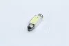 <strong>Лампа LED Софітні C5W 12V T11x39-S8.5 (1SMDx3chips) Мега-LED WHITE <> TEMPEST Tmp-24T11-12V (фото 4)</strong>