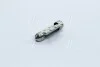 <strong>Лампа LED Софітні C5W 12V T11x39-S8.5 (6SMD, розмір 5050) білий <> TEMPEST Tmp-25T11-12V (фото 2)</strong>