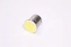 <strong>Лампа LED покажчиків поворотів і стоп-сигналів 24V R5W BA15S 1COB WHITE <> TEMPEST Tmp-L0811-24 (фото 4)</strong>
