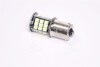 Купити Лампа LED покажчиків поворотів і стоп-сигналів 24V BA15S 48SMD WHITE <> TEMPEST Tmp-L0987CH-24 за низькою ціною в Україні (фото 3)