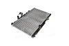 <strong>Радіатор охолодження GEELY MK 1.6L TEMPEST TP.1016001409 (фото 2)</strong>