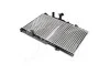 <strong>Радіатор охолодження GEELY MK 1.6L TEMPEST TP.1016001409 (фото 3)</strong>