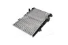 <strong>Радіатор охолодження GEELY MK 1.6L TEMPEST TP.1016001409 (фото 4)</strong>