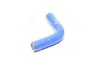 <strong>Патрубок кутовий 90 гр. ф20 100*100 (силікон) TEMPEST TP 10.465 (фото 4)</strong>