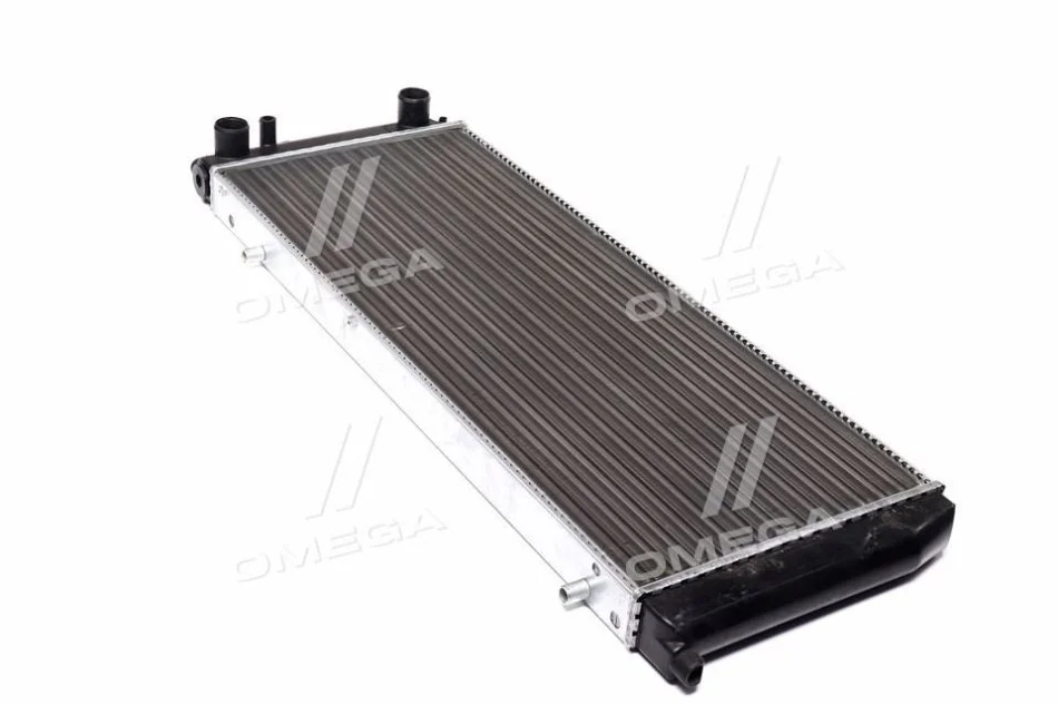 <strong>Радіатор охолодження AUDI 100/200 1,8L -90 TEMPEST TP.1510604201 (фото 1)</strong>