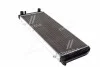 <strong>Радіатор охолодження AUDI 100/200 1,8L -90 TEMPEST TP.1510604201 (фото 1)</strong>