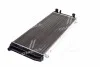 <strong>Радіатор охолодження AUDI 100/200 1,8L -90 TEMPEST TP.1510604201 (фото 2)</strong>