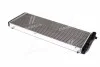 <strong>Радіатор охолодження AUDI 100/200 1,8L -90 TEMPEST TP.1510604201 (фото 3)</strong>