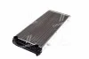 <strong>Радіатор охолодження AUDI 100/200 1,8L -90 TEMPEST TP.1510604201 (фото 4)</strong>