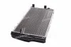 <strong>Радіатор охолодження AUDI 100/200 -90 TEMPEST TP.1510604551 (фото 2)</strong>