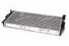 <strong>Радіатор охолодження AUDI 100/200 -90 TEMPEST TP.1510604551 (фото 3)</strong>