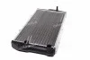 <strong>Радіатор охолодження AUDI 100/200 -90 TEMPEST TP.1510604551 (фото 4)</strong>
