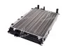 <strong>Радіатор охолодження AUDI 100/A6 90-97 (AT) TEMPEST TP.151060477 (фото 2)</strong>