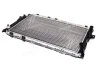 <strong>Радіатор охолодження AUDI 100/A6 90-97 (AT) TEMPEST TP.151060477 (фото 3)</strong>