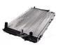 <strong>Радіатор охолодження AUDI 100/A6 90-97 (AT) TEMPEST TP.151060477 (фото 4)</strong>