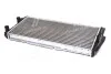 <strong>Радіатор охолодження AUDI 100 82-91 (+A/C) TEMPEST TP.1510604781 (фото 1)</strong>