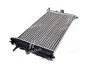 <strong>Радіатор охолодження OPEL VECTRA B 96-02 TEMPEST TP.1510630121 (фото 4)</strong>