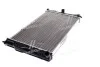 <strong>Радіатор охолодження OPEL VECTRA A 88-95 (MT, +A/C) TEMPEST TP.1510630631 (фото 2)</strong>