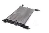 <strong>Радіатор охолодження OPEL ASTRA F 91-98 (MT, -A/C) TEMPEST TP.1510632761 (фото 4)</strong>