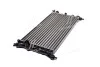 <strong>Радіатор охолодження OPEL CORSA 93-00. COMBO 94-01 TEMPEST TP.1510632851 (фото 2)</strong>