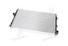 <strong>Радіатор охолодження VW PASSAT B7 1,8TSi 14-, JETTA14- TEMPEST TP.1521251 (фото 3)</strong>