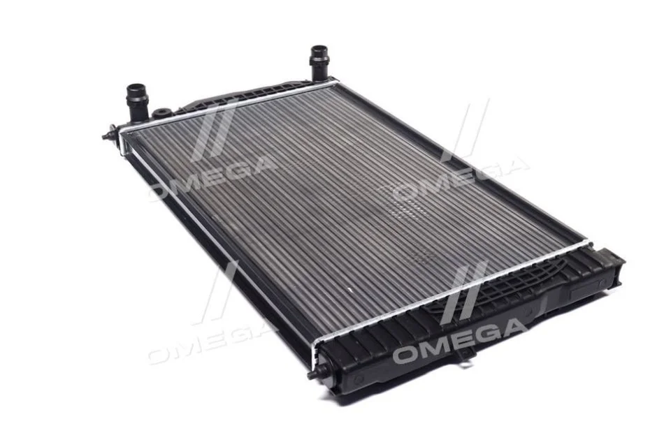 <strong>Радіатор охолодження VW PASSAT/A4/A6/SUPERB TEMPEST TP.15.60.299 (фото 1)</strong>