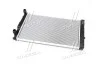 <strong>Радіатор охолодження AUDI A4,A6 VW PASSAT 96-00 TEMPEST TP.1560308A (фото 3)</strong>