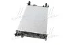 <strong>Радіатор охолодження Audi A4, Q5 08-15 (МКПП) TEMPEST TP.1560321 (фото 2)</strong>