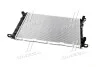 <strong>Радіатор охолодження Audi A4, Q5 08-15 (МКПП) TEMPEST TP.1560321 (фото 3)</strong>